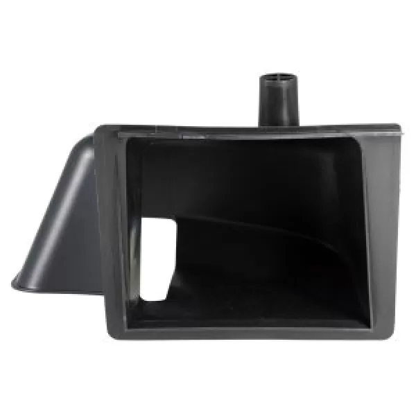 Adaptér pro boční výhoz LM002G Makita 413L57-8