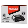 Akumulátor Li-ion CXT BL1050B 12V/5,0Ah