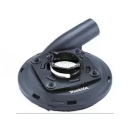 Kryt odsávání 180mm Makita 195385-8
