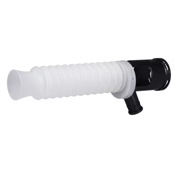 Lapač prachu HR2670FT Makita 1914M0-7