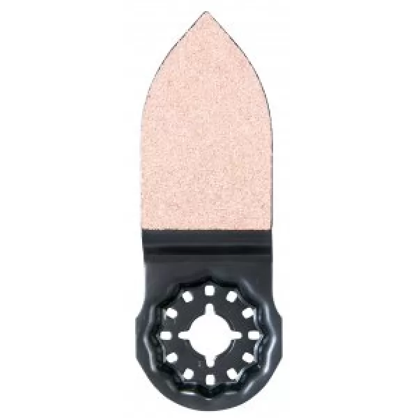 Řezný nástroj s tvrdokovem 32mm x 50mm 100 TMA077 Starlock (i pro O.I.S.) Makita B-65109