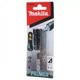 Torzní držák bitů Ultra mag řady Impact Premier,79mm,1ks Makita E-20270