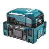 Měnič napětí DC/AC Makita BAC01
