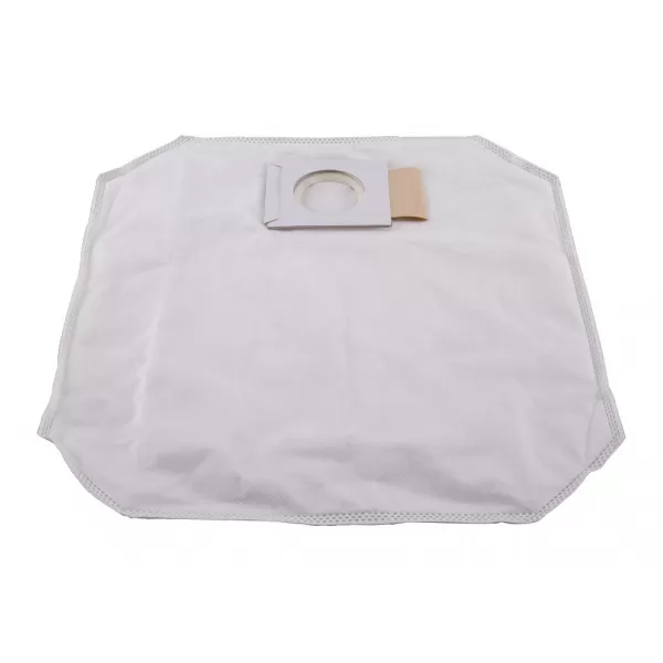 Prachový pytlík DVC660/665 10 ks Makita 191C26-2