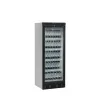Chladicí skříň prosklené dveře Tefcold SCU 1280