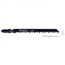 Pilový list B-16 100ks dřevo Makita B-07711