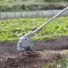 Nástavec motorové jednotky na plevel WA400MP UX01G/DUX60/DUX18 Makita 1913P8-6