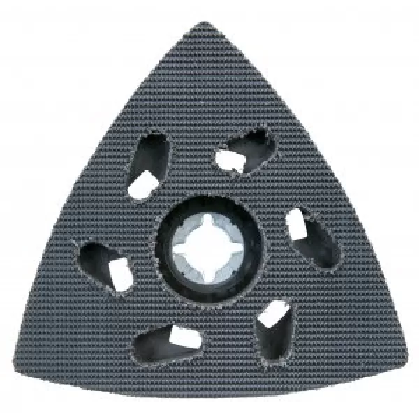 Brusná deska DELTA 93mm TMA078 Makita B-65115