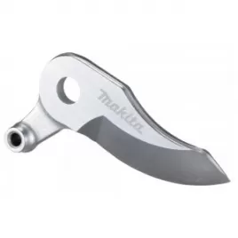 Čepel horní na silnější větve pro DUP361/362 Makita 199168-8