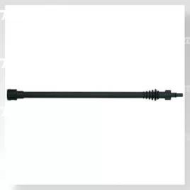 Prodluž. nástavec HW110/130 Makita 40720