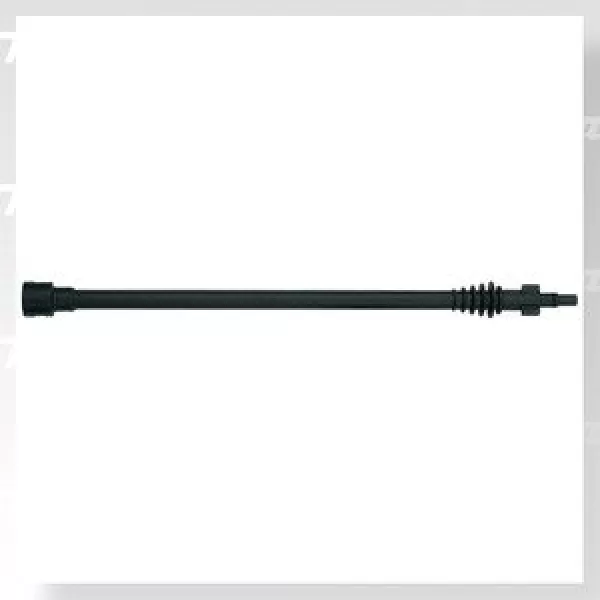 Prodluž. nástavec HW110/130 Makita 40720