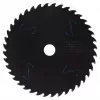 Kotouč pilový dřevo MAKBLADEplus 250x2.8x30mm 40Z = old B-09818
