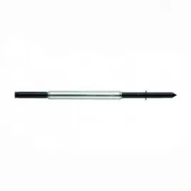 Středící tyč pro diamantové korunky 60mm Makita P-41888