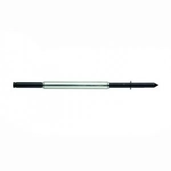 Středící tyč pro diamantové korunky 60mm Makita P-41888