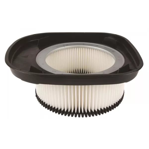 Filtr pro suché vysávání DVC860L, DVC864L, DVC862L Makita 197166-6