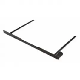 Paralelní doraz DHS900 Makita 162687-7