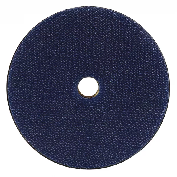 Deska PW5000CH Makita 743080-0