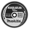 Kotouč pilový dřevo MAKBLADEplus 300x2.8x30mm 100Z = new B-32661