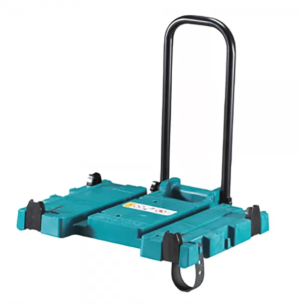 Nosná deska pro Makpac Makita 198599-8