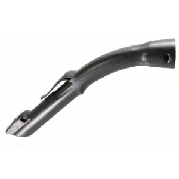 Zahnutá trubka DVC261 Makita 140G26-3