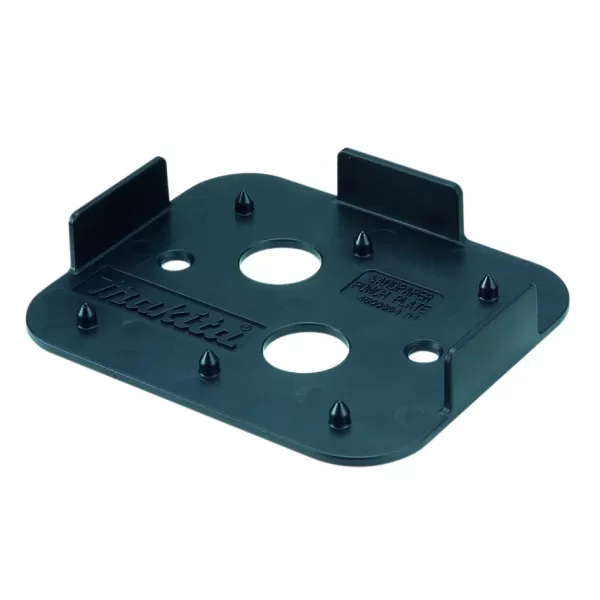 Děrovací deska BO4555/56/57 Makita 450066-4