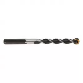 Vrták univerzální MULTIPLEX 4x40/75mm Makita P-23145