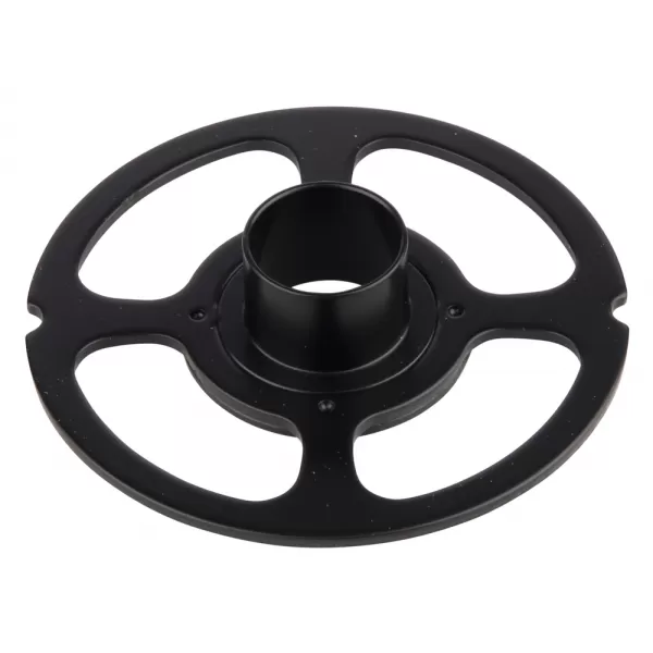 Vodící pouzdro k frézce Makita 193335-7