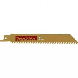 Pilový list 003024 1ks na stavební materiály Makita P-05044