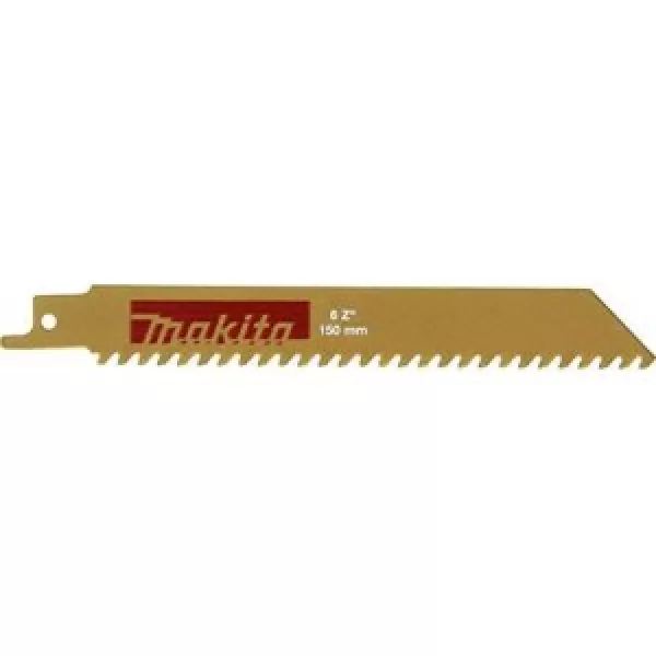 Pilový list 003024 1ks na stavební materiály Makita P-05044