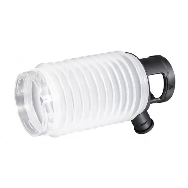 Lapač prachu HR2600,10,11F Makita 195173-3