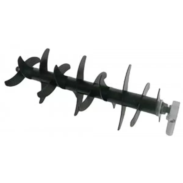 Válec s noži pro vertikutátor UV3600 pro prořezávání trávníku Makita 652024746