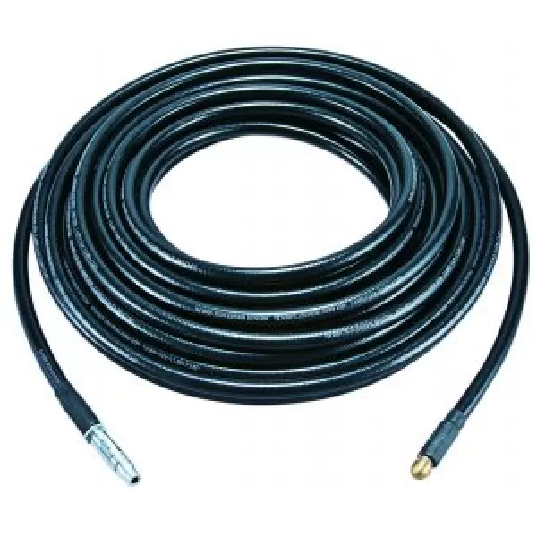 Hadice na vymývání trubek 10m HW1300 Makita 197837-5