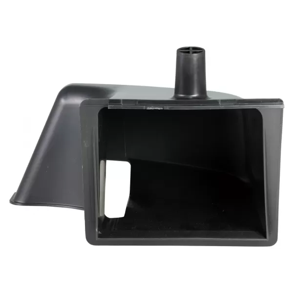 Adaptér pro boční výhoz LM001G Makita 413L56-0