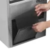Výrobník kloboučkového ledu Tefcold TC37