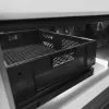Ventilovaný obslužný pult Tefcold SOCB18782A