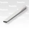 Úzká hubice VC1310/2510/3210L Makita 410306-2