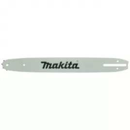Lišta 35cm 1.1mm 0.325" Makita 191T87-4