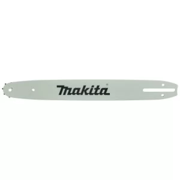 Lišta 35cm 1.1mm 0.325" Makita 191T87-4