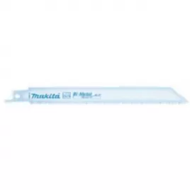 Pilový list BiM 150mm 5ks univerzál Makita B-31843