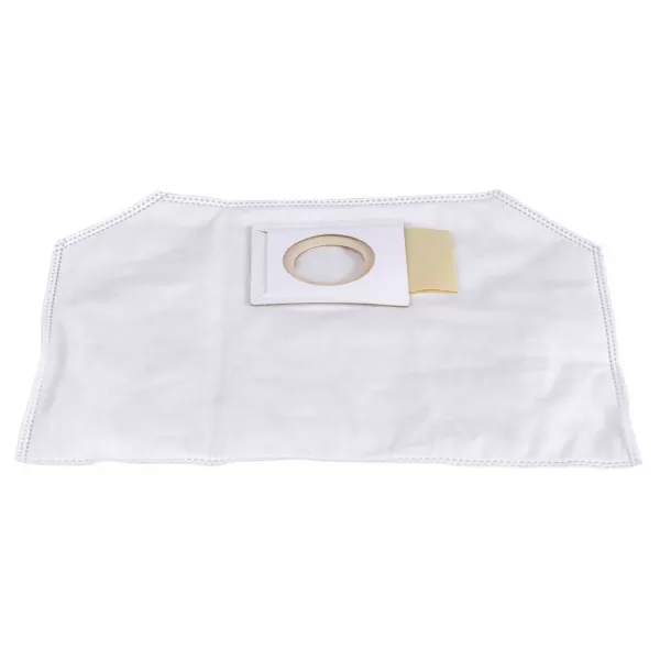 Prachový pytlík papírový DVC260 10Ks Makita 197903-8