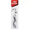 Lišta 15cm 1.1mm 0.325" pro DUC150 Makita 1912F1-4