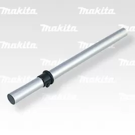 Rovná trubka VC3210L Makita 192563-1