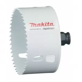 Děrovka BiM Ezychange 2 92mm