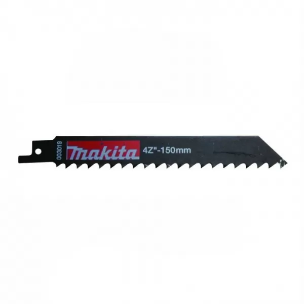 Pilový list 003019 5ks na dřevo Makita P-04999