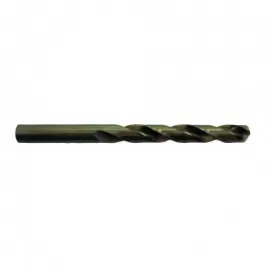 Vrták do kovu HSS-Co 6x57/93mm Makita D-17382