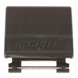 Plastová přezka na kufr HR4001C Makita 162271-8