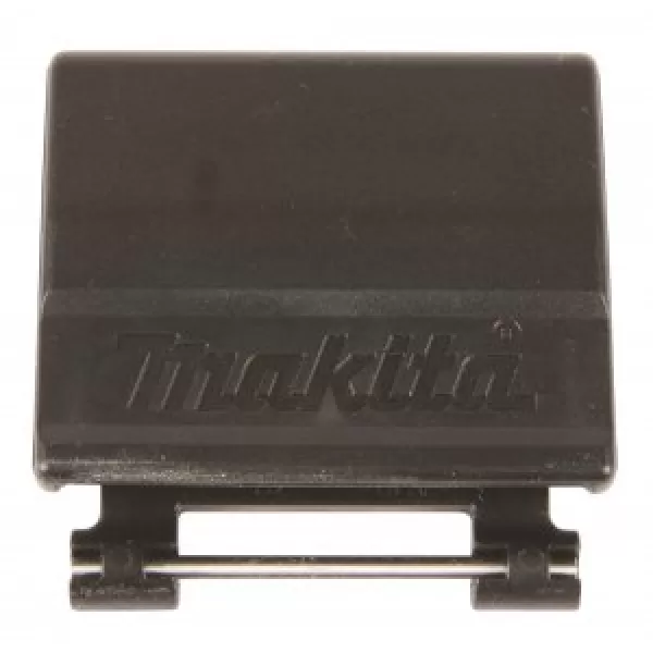Plastová přezka na kufr HR4001C Makita 162271-8