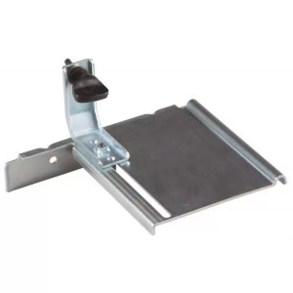 Paralelní doraz Makita 191C23-8