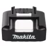 Akumulátor Li-ion CXT BL1050B 12V/5,0Ah