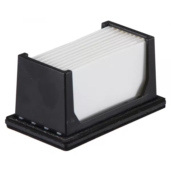 Filtr k odsávání DX08/09 Makita 199557-7